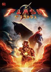 Item thumbnail for item 2f185a7c-073e-4c49-8d2e-1903ae0d49b7