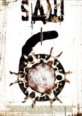 Item thumbnail for item 2f945c77-86f8-4279-90d8-c9976dfa8cda