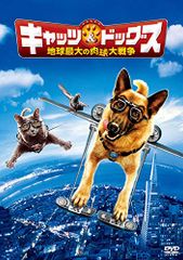 Item thumbnail for item 50e234de-4657-4cd2-be17-0c5ee29f3638