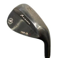 Item thumbnail for item 678db1ee-983c-4e9c-9e82-1cd96a8d204a