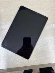 ★★送料無料【ワイヤレス充電対応】Fire HD 10 Plus 第11世代 32GB ＋ Anker充電スタンド ＋ 純正カバー ＋ 新品ガラスフィルムのサムネイル