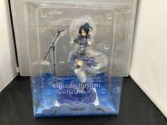 TERA エリーン白スク水ver ワンフェス2014夏限定フィギュア未開封 TERA エリーン 白スク水ver. ワンフェス2014 - メルカリ