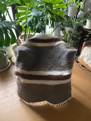 2026年最新】バッターニエの人気アイテム - メルカリ