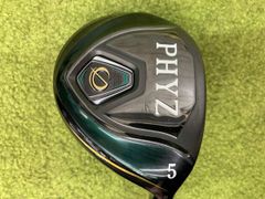 Item thumbnail for item 62645d9f-64ea-48de-98e5-ce5ab585bf46