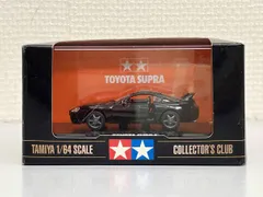 2026年最新】タミヤ コレクターズクラブの人気アイテム - メルカリ