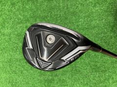 PRGR nabla ドライバーユーティリティセット - メルカリ