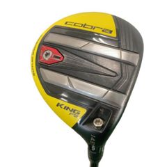 Item thumbnail for item 58535c00-5ceb-40b6-8ffb-5ea218e580d8