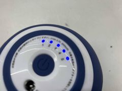 Item thumbnail for item 1ee41447-ccd6-4623-b1d5-da329c9979e6