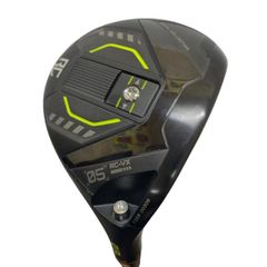 Item thumbnail for item 8078ef6b-7192-46d1-98c1-3ace3e9d911a