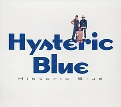 2026年最新】Hysteric Blue Historic Blueの人気アイテム - メルカリ