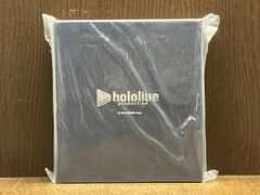 hololive - 【未開封品】ホロライブプロダクション 7周年記念トロフィー ホロライブ 未開封 7周年記念トロフィー hololive - メルカリ