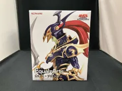 2026年最新】Equal Arts カオス・ソルジャーの人気アイテム - メルカリ