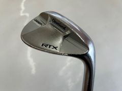 Item thumbnail for item 1835d679-f45f-4d3b-9253-5522c6eb784f