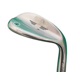 Item thumbnail for item cf176d68-4c14-41d6-be37-ff9afba5a432