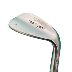 Item thumbnail for item f2b62843-630b-4162-93c5-b925ca815033