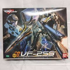 VF-25F ミラージュコーティングバージョン 1/72 - メルカリ