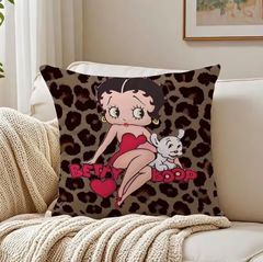 Item thumbnail for item c4fa793d-a092-4d90-8d2d-9d218b1dc927