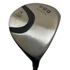 Item thumbnail for item 5b2afc3d-89b9-4af9-9c0c-3dada1995bca