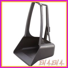 Item thumbnail for item bbe28413-39fd-4765-8e4d-ddabb9a06fdb