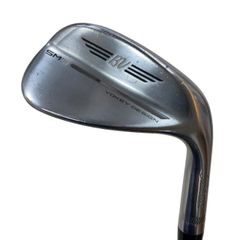 Item thumbnail for item 915c6744-a887-44bc-ae89-8fb1efcbc6f4