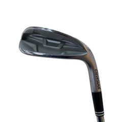 Item thumbnail for item 6f3a1701-369c-4944-9209-1a470f68c83d