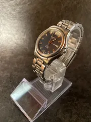 2026年最新】TISSOT PR50の人気アイテム - メルカリ