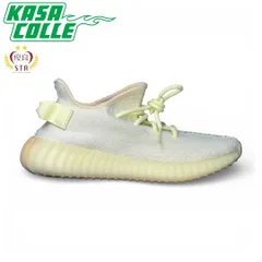 【adidas】 アディダス YEEZY BOOST 350 V2 