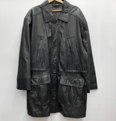 2026年最新】red stage 鹿革の人気アイテム - メルカリ