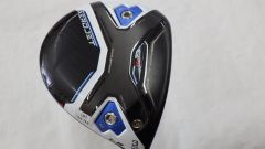 Item thumbnail for item dfb0f5e9-9427-4cd6-a5f1-7d0b4b412d06