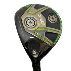 Item thumbnail for item ac9612af-a9d0-4551-93bf-5386540d648b