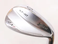 2026年最新】zx7 ウェッジの人気アイテム - メルカリ