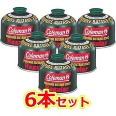 Coleman OD缶　470g 12個セット!! 2026年製 Coleman OD缶 470g 12個セット!! 2026年製 | Mercari
