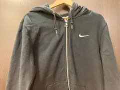NIKE/パーカー／フルジップパーカー
