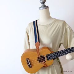 Item thumbnail for item cff94382-0371-4c7a-ae64-4b265cada2bd