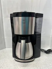 2026年最新】mkm-1005の人気アイテム - メルカリ