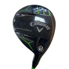 Item thumbnail for item 45c164db-e072-4062-b9e4-ae0eb7c28e23