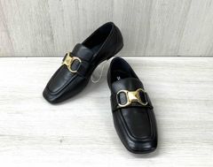 Item thumbnail for item 37f16b8c-8398-4308-ba1f-dffdc3b46d4f