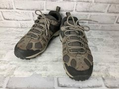 MERRELL ウォーキングシューズ 26.0cm J35475