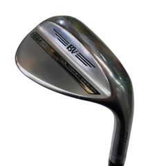 Item thumbnail for item 3eebbbec-a86b-4ad2-b84a-698a676c03dd