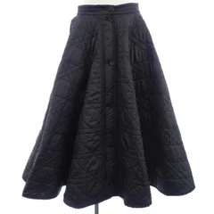 クリスチャンディオール CHRISTIAN DIOR スカート