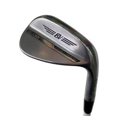 Item thumbnail for item 44ed0299-f36b-4827-ab6b-3877e1b117a6