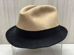 Kenji Kaga FIRENZEスフォデラート刺繍 | Mercari