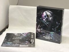 Item thumbnail for item 58176b1e-37ca-4377-b7b7-e81d19b78de3