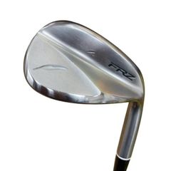 Item thumbnail for item 69b8b83c-61d7-4cc3-84a8-2606398c2d28