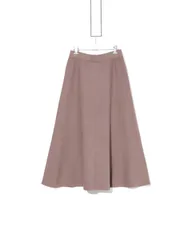 23区　ニジュウサンク 　ストレッチスカート7036885