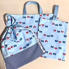 Item thumbnail for item de428a52-5e76-49ba-af97-f3b58319d864