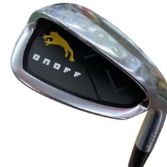 Item thumbnail for item 381115ce-56f3-4699-abb4-589c32c3a74f