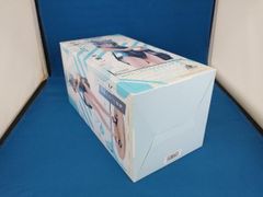 青銅CIRCUS U-511ガレージキット 未組み立て 艦これ - メルカリ