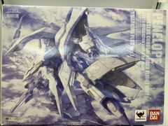 ROBOT魂 Ka signature ペーネロペー 開封品 一部擦れあり - メルカリ