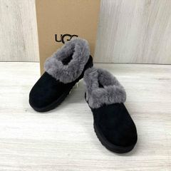 Item thumbnail for item 2fe08783-af91-474b-8038-638750cfd017